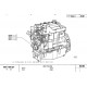 Fiat 880 - 880DT Parts Manual